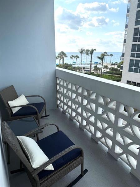 Photo - 4250 Galt Ocean Dr Unit 4D