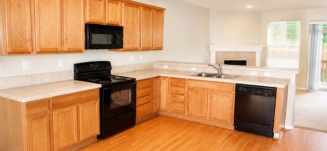 Photo - 15561 SW Stone Ridge Cir
