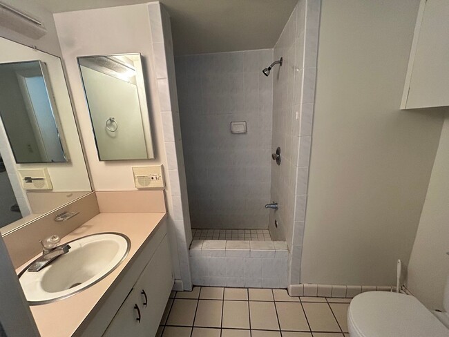 Photo - Affordable 2-bedroom, 2-bath