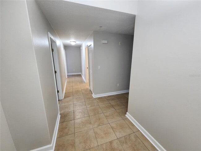 Photo - 6312 Buford St Unidad 401