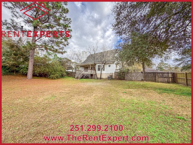 Photo - 3204 Wellborne Dr W