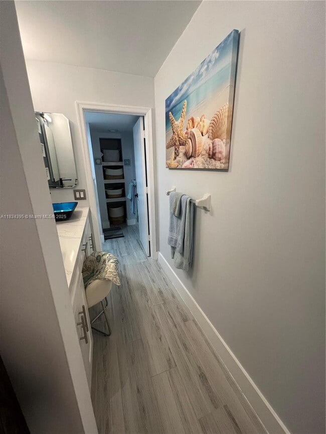 Photo - 10980 S Ocean Dr Unit 612