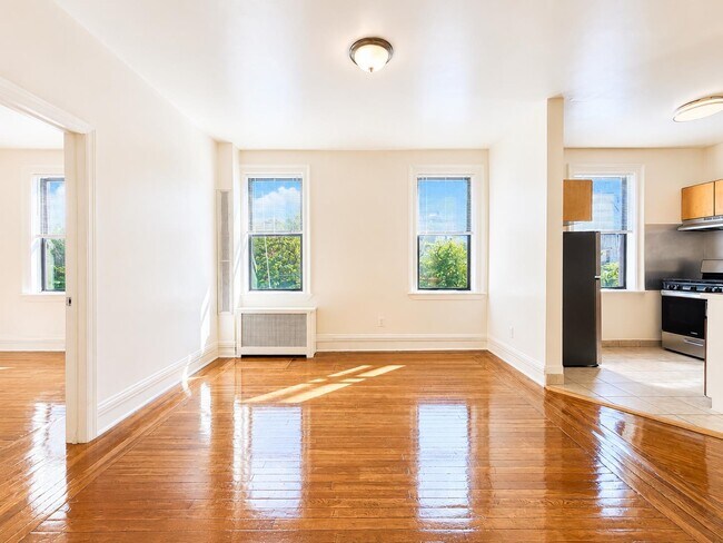 Photo - 429 Fairmount Ave Unidad 108