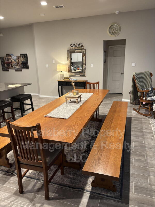 Photo - 5745 Brookville Dr