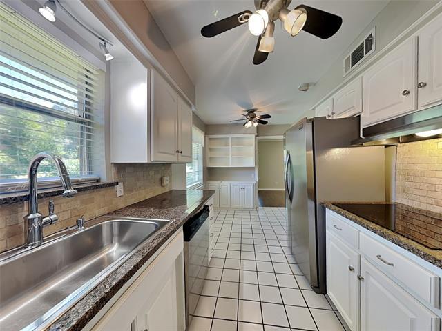 Photo - 204 Murray Ln