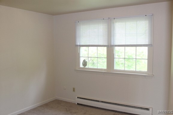 Photo - 21 Vinson Ave