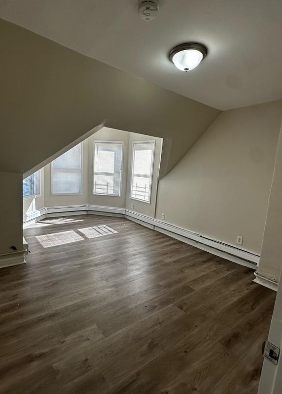 Photo - 211 Fairmount Ave