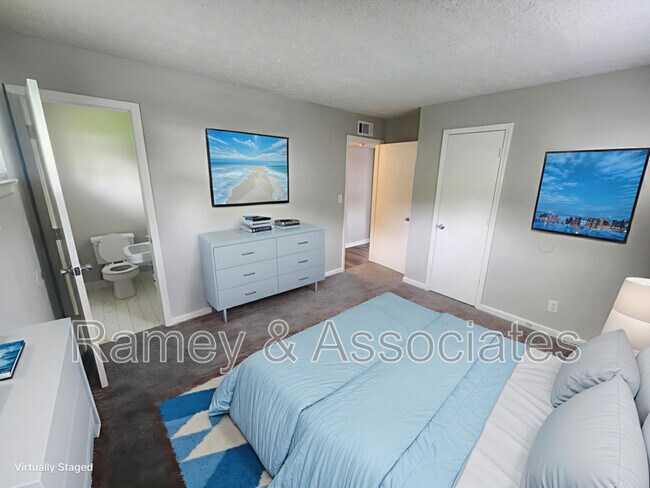Photo - 13217 Forge Cir