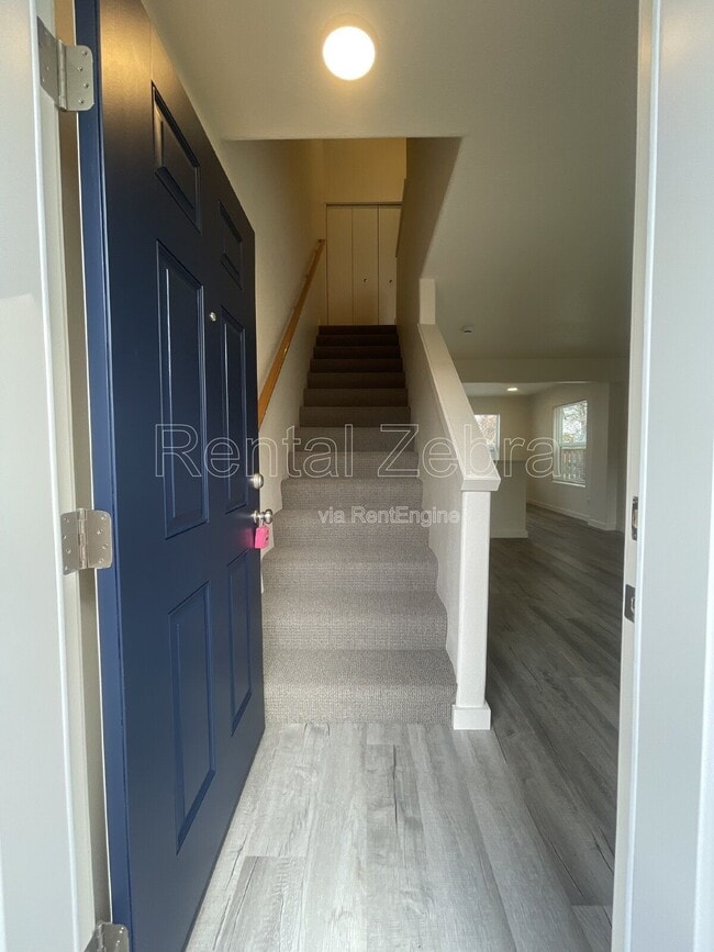 Photo - 6702 SE 80th Ave Unidad Apt 9