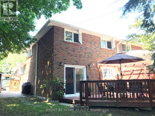 Photo - 107 Sherwood Forest Dr