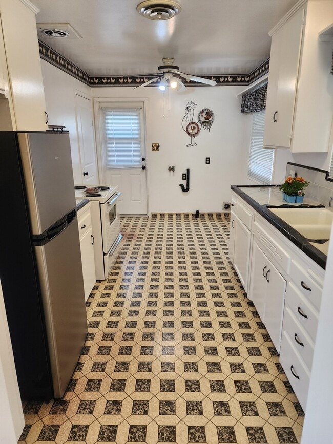Photo - 2119 Wingland Dr