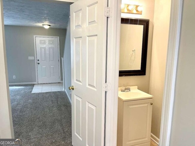 Photo - 5594 Fair Creek Way