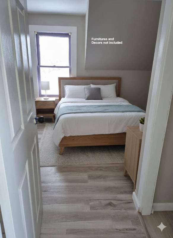 Photo - 27 Clarence St