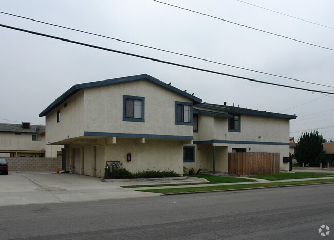 Photo - 14622 Adams St.