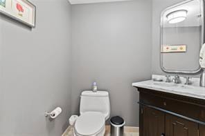 Photo - 16763 Collins Ave