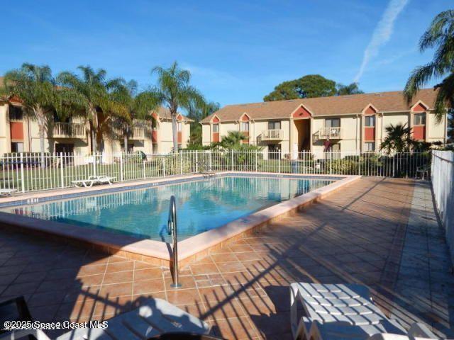 Photo - 2190 Forest Knoll Dr NE Unidad 114