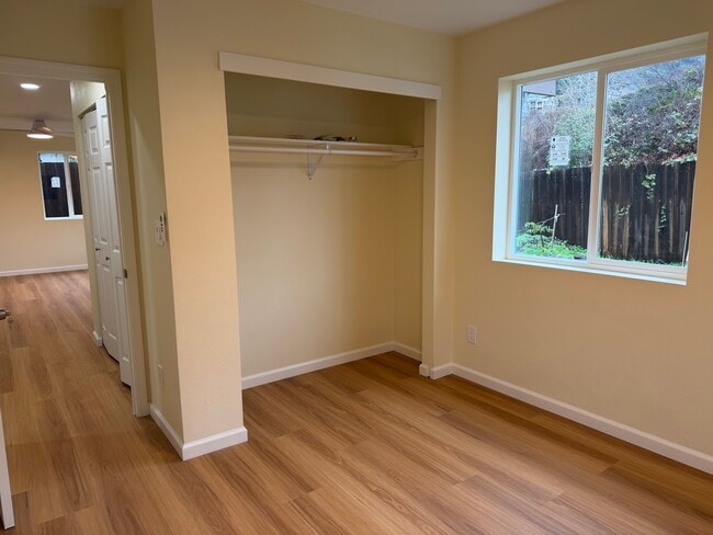 Photo - 3975 Altamont Ave