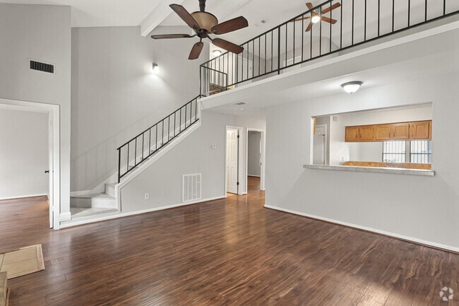 Building Photo - 12322 Wild Pine Dr Rental