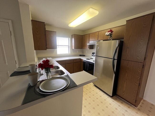 Building Photo - 4007 NW 87th Ave