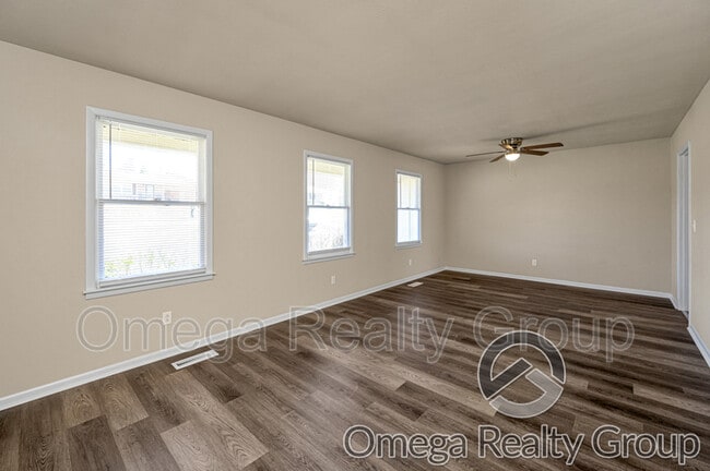 Photo - 112 Sherwood Dr