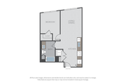 Plan 1B