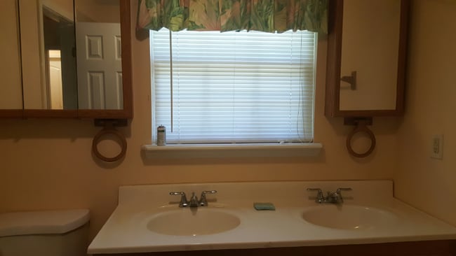 Photo - 3937 Leisure Woods Dr