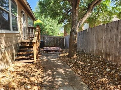 Building Photo - Fantastic location-Medical Center Rental
