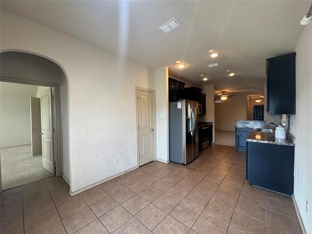 Photo - 5236 Austin Ridge Dr