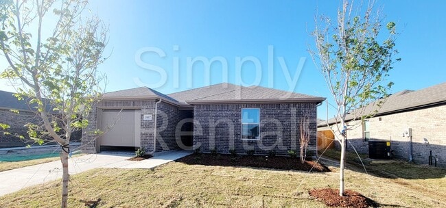 Photo - 1417 Brindle Dr