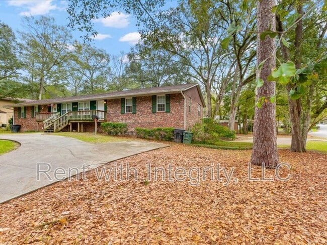 Photo - 1835 Portland Ave Unit #2