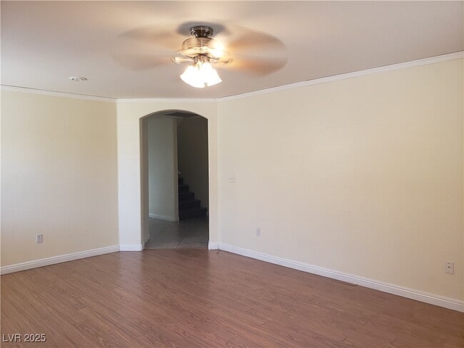 Photo - 8233 Amphora St