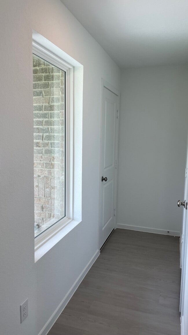 Photo - 18031 Valle Cupa Ln