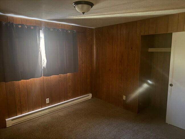 Photo - 705 C St Unidad #1