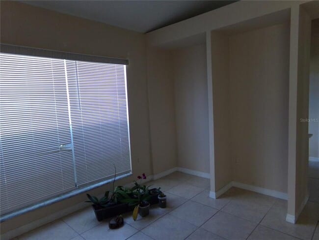 Photo - 1041 Kelsey Ave