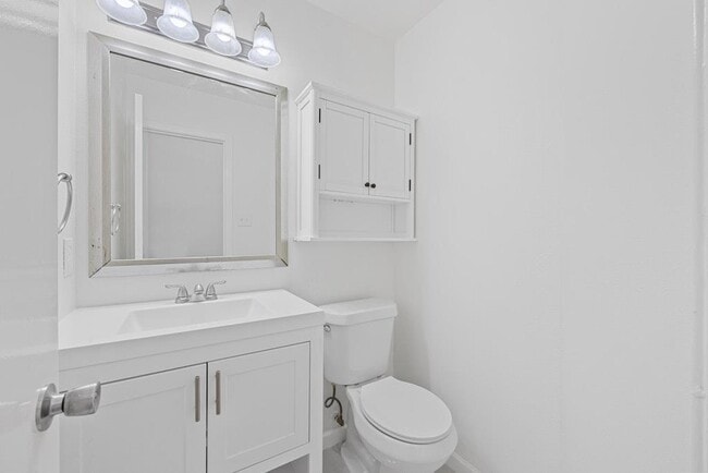 Photo - 12925 Marimba Trail