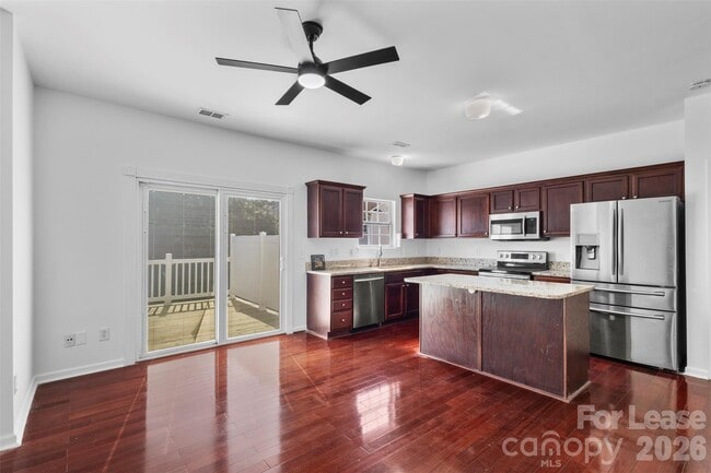 Photo - 11022 Garden Oaks Ln