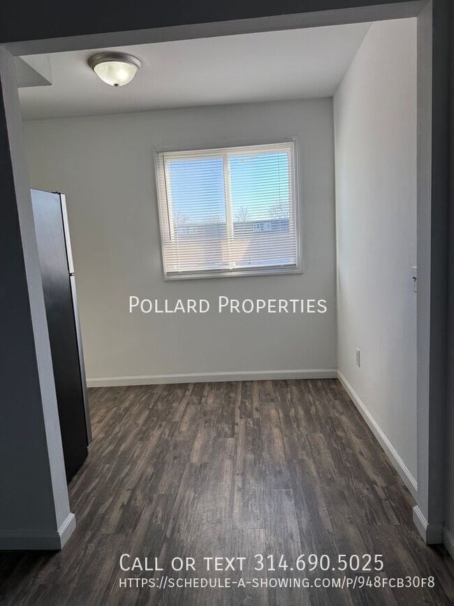 Photo - 201 Richmond Dr Unit B-203