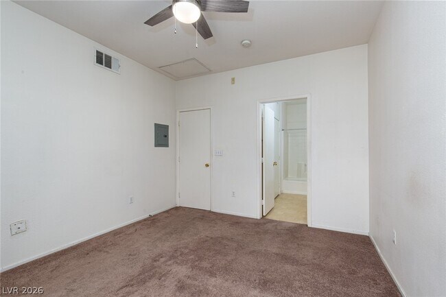 Photo - 8250 N Grand Canyon Dr Unit 2144