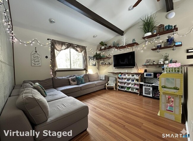 Photo - 24 Kellogg Rd