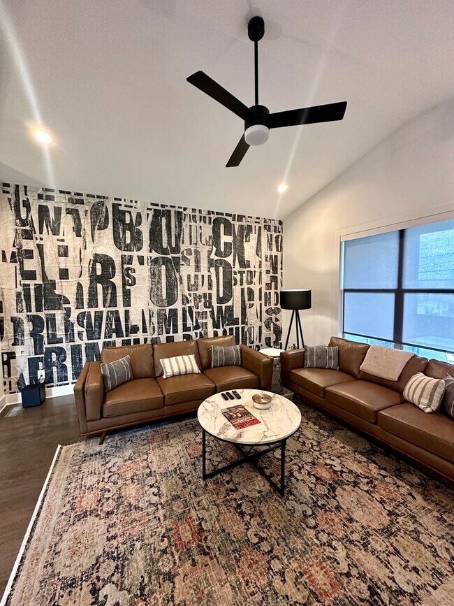 Photo - 4638 Kentucky Ave