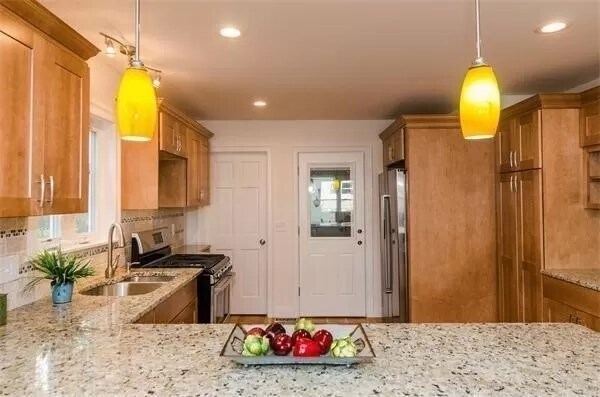 Photo - 16 Adair Rd Unit #1