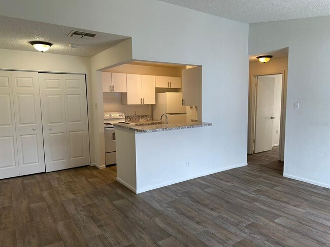 Building Photo - 3816 Breakwater Way Unit 203