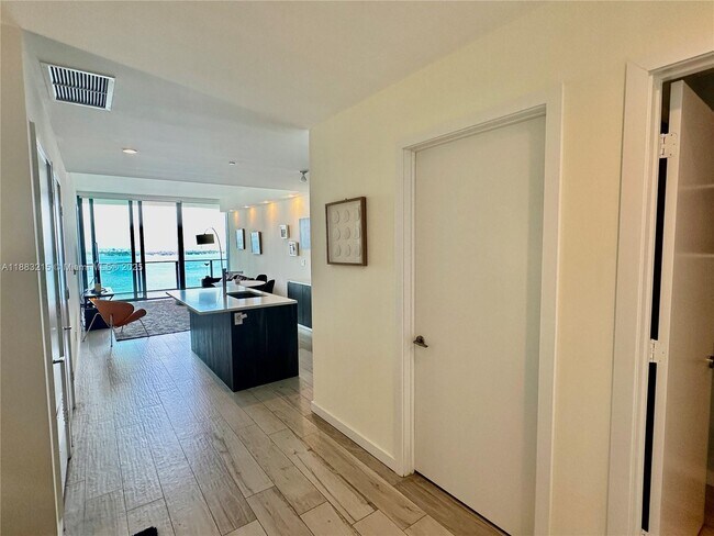 Photo - 480 NE 31st St Unit 3006