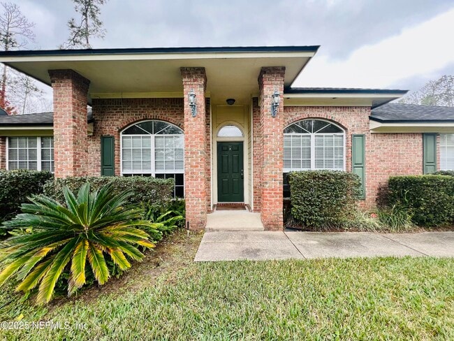 Photo - 1455 Silver Bell Ln