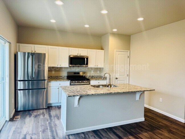 Photo - 1209 Huntington Ave