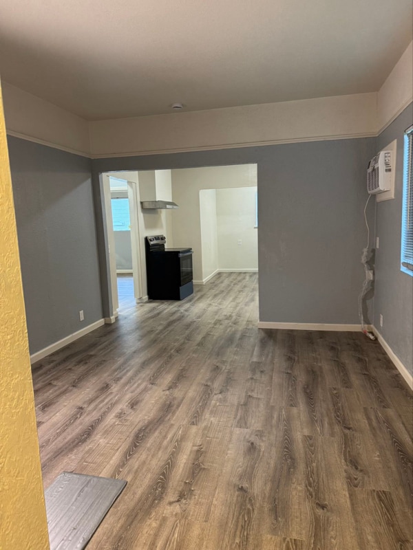 Photo - 504 N Stanislaus St