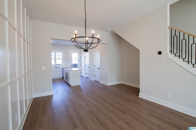 Photo - 1188 Windsor Sq