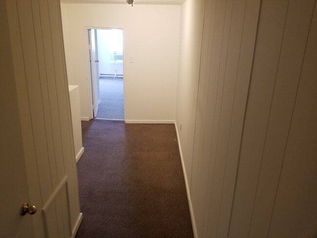 Photo - 107 -111 Arch St