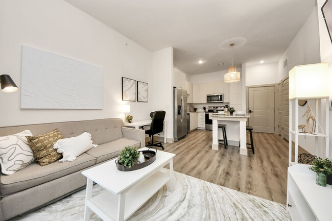 Photo - 18210 Park Row Blvd Unit ID1380763P