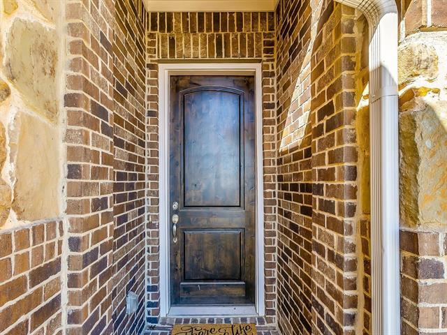 Photo - 2805 Newsom Ridge Dr